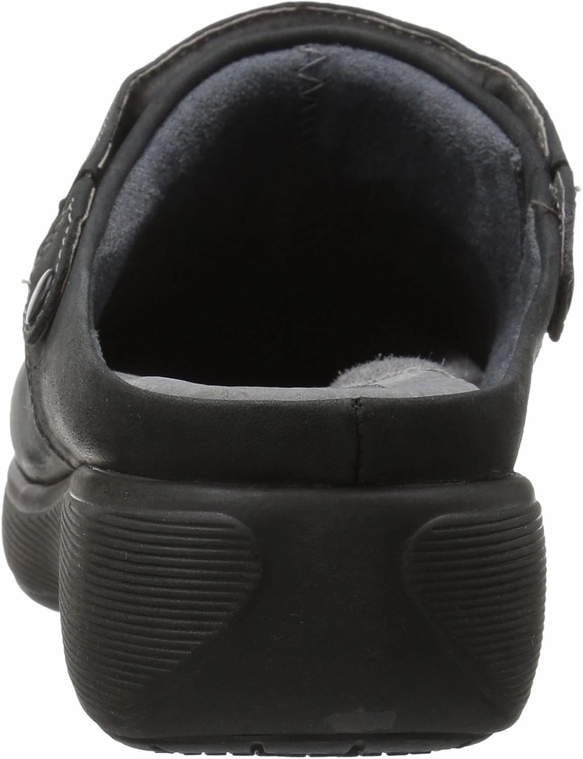 SoftWalk Women's Edge Pro Clog