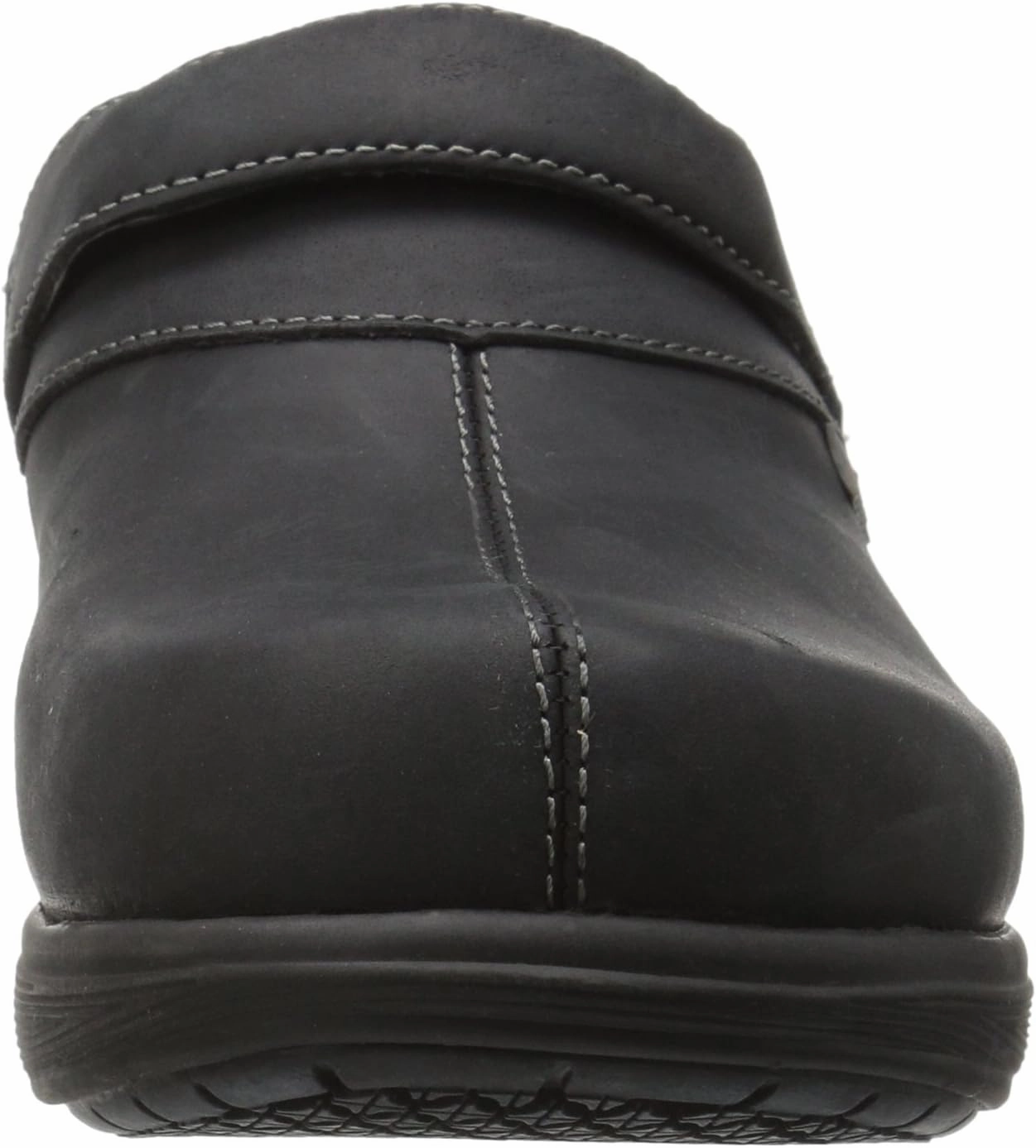 SoftWalk Women's Edge Pro Clog
