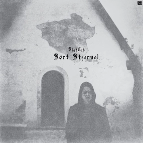 Sort Stjerne! Explicit Lyrics