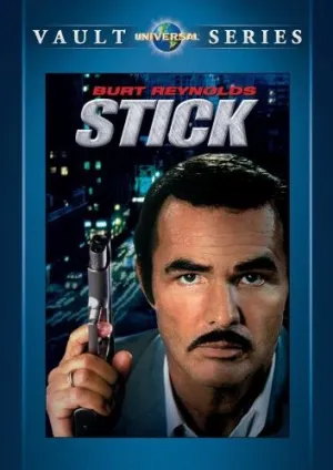 Stick