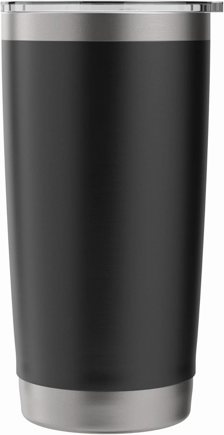 Sushi Eating Cat Lover Girls Boys Japanese Kawaii Harajuku Stainless Steel Insulated Tumbler