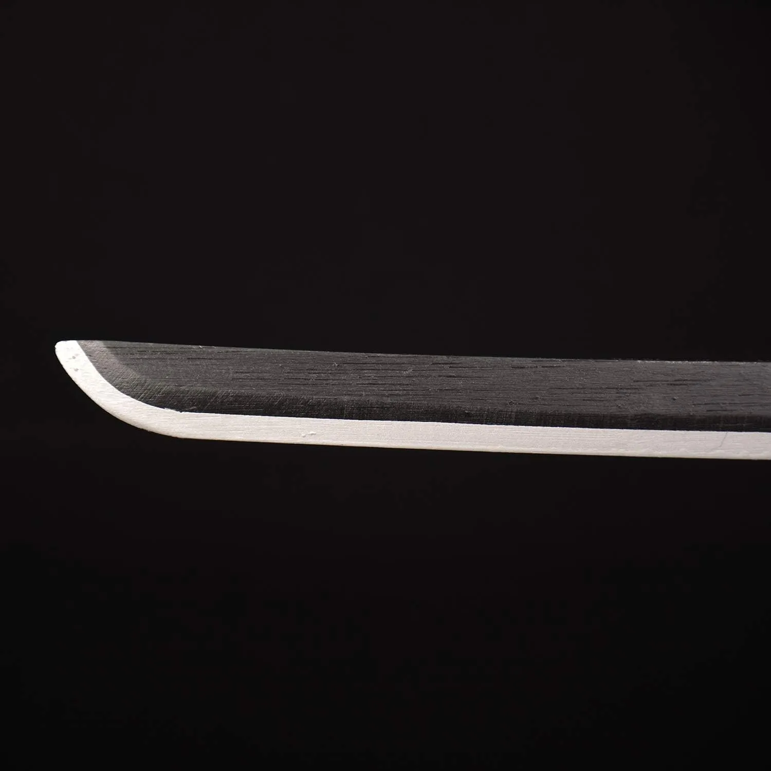 SV Anime Demon Slayer Sword Katana 31 Inch Decorative Collectible Gift Cosplay Sword，Various Styles Available
