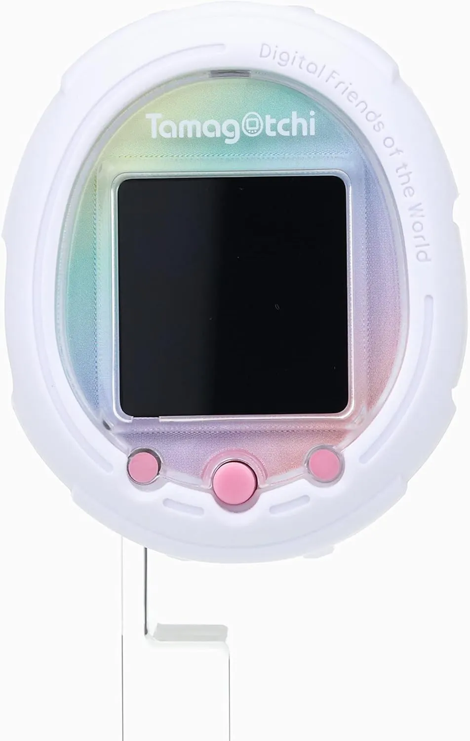 Tamagotchi Smart NiziU Special Set