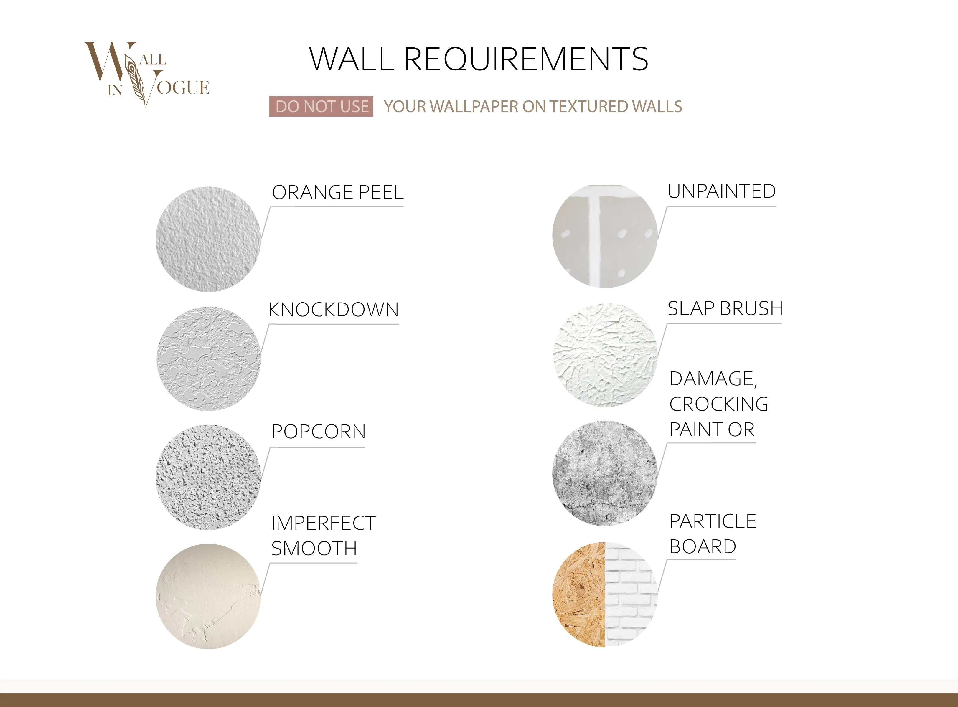 The Wild Zoo WIV-352 - Wall Mural – Transform Your Child's Room into a Vibrant Safari Adventure