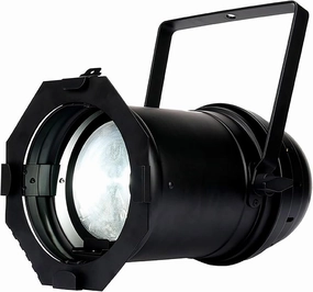 The Par Z100 5K2 5000K Par Light