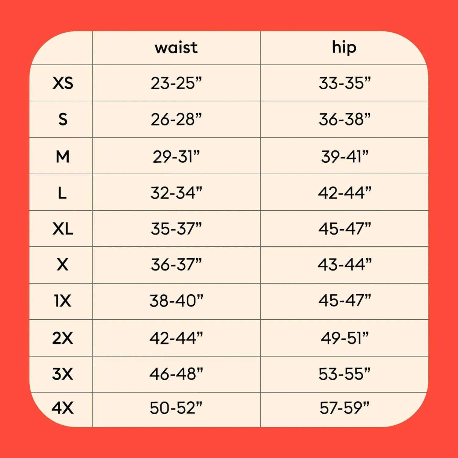 Thinx Period Underwear, Comfort-Stretch Hi-Waist, Holds Up to 12 Regular Tampons*, FSA HSA Approved Period Panties, All-Day Absorbency Menstrual Underwear for Women, Leakproof & Reusable, Black, 4X