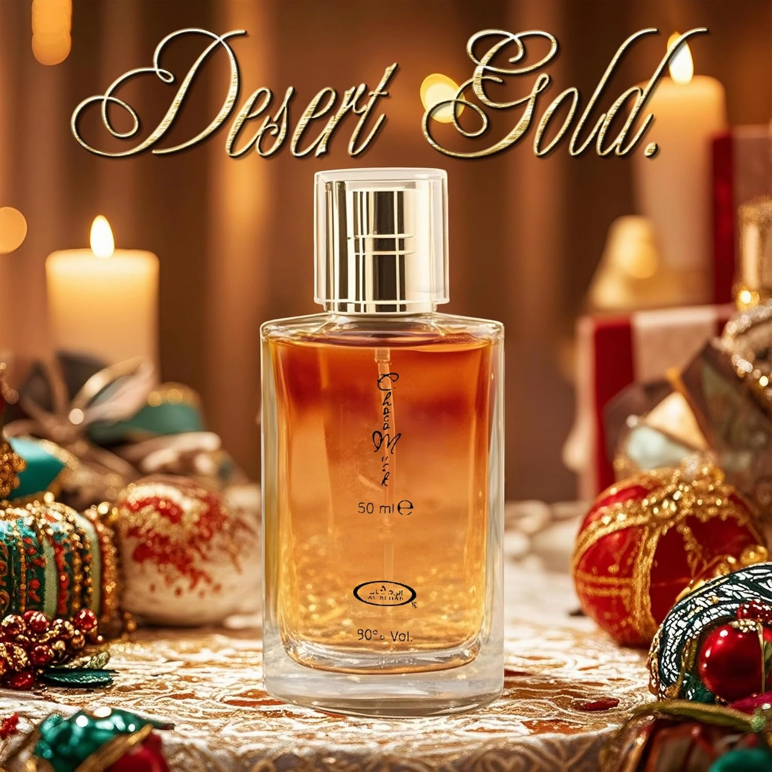 Top Sales 4 Piece Women Perfume Set Choco Musk/Valentine Milano/La Vida Bella/Sugar Candy Eau de Parfum Spray Women's Fragrance Sets with Luxury Gift Box for Daily Use