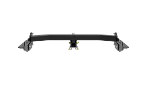 Towbar to suit Nissan Pathfinder R52 (10/2013 to 12/2020)