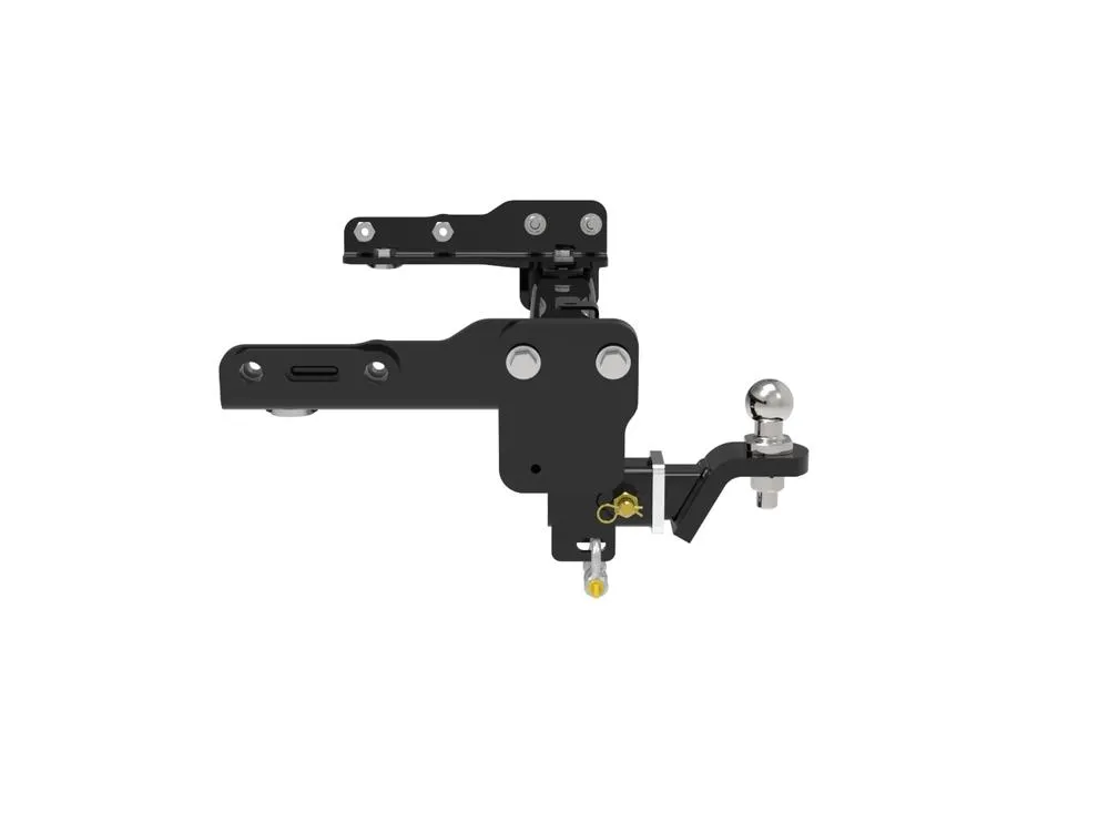 Towbar to suit Subaru Outback (1/2021 on)