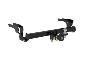 Towbar to suit Toyota Rav4 (1/2019 on)
