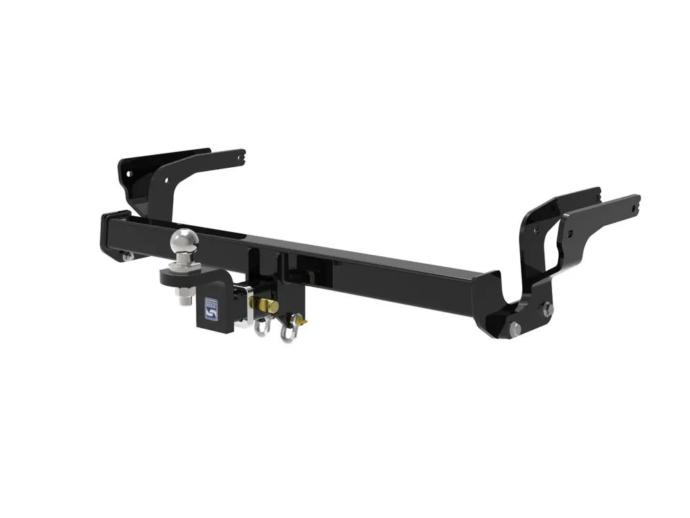 Towbar to suit Toyota Rav4 (1/2019 on)