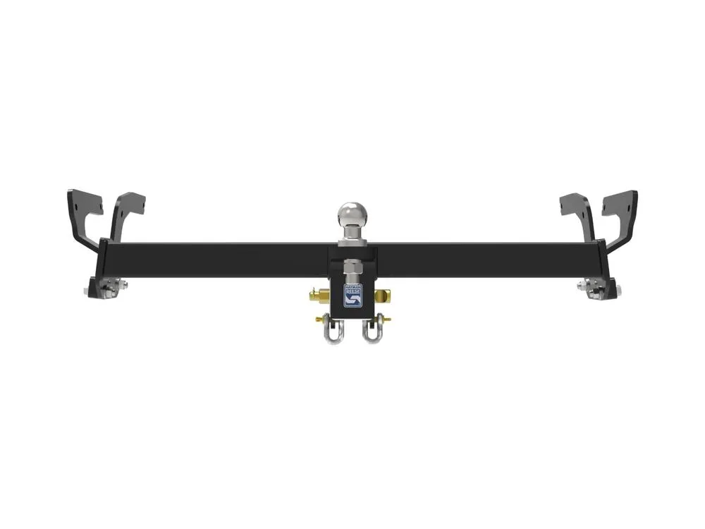 Towbar to suit Toyota Rav4 (1/2019 on)