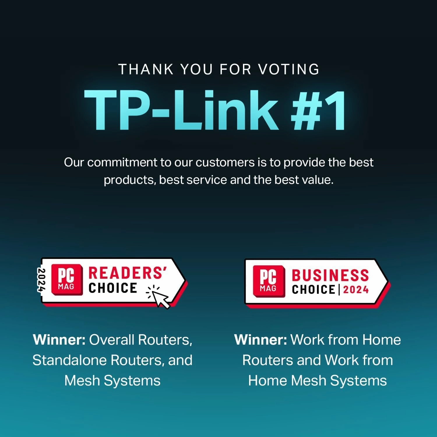 TP-Link Deco AXE5400 Tri-Band WiFi 6E Mesh System(Deco XE75 Pro) - 2.5G WAN/LAN Port, Covers up to 7200 Sq.Ft, Replaces WiFi Router and Extender, AI-Driven Mesh, New 6GHz Band, 3-Pack