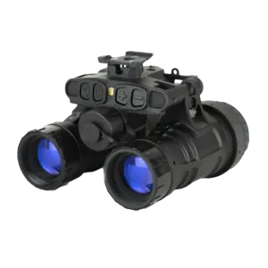 UANVB-FCR Manticore-R Night Vision Googles/Device