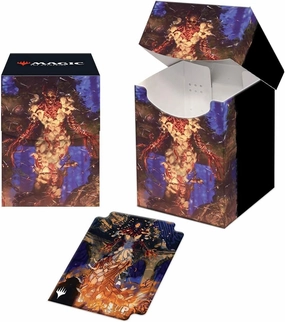 Ultra Pro - Card Accessories, Multicolor, 18729