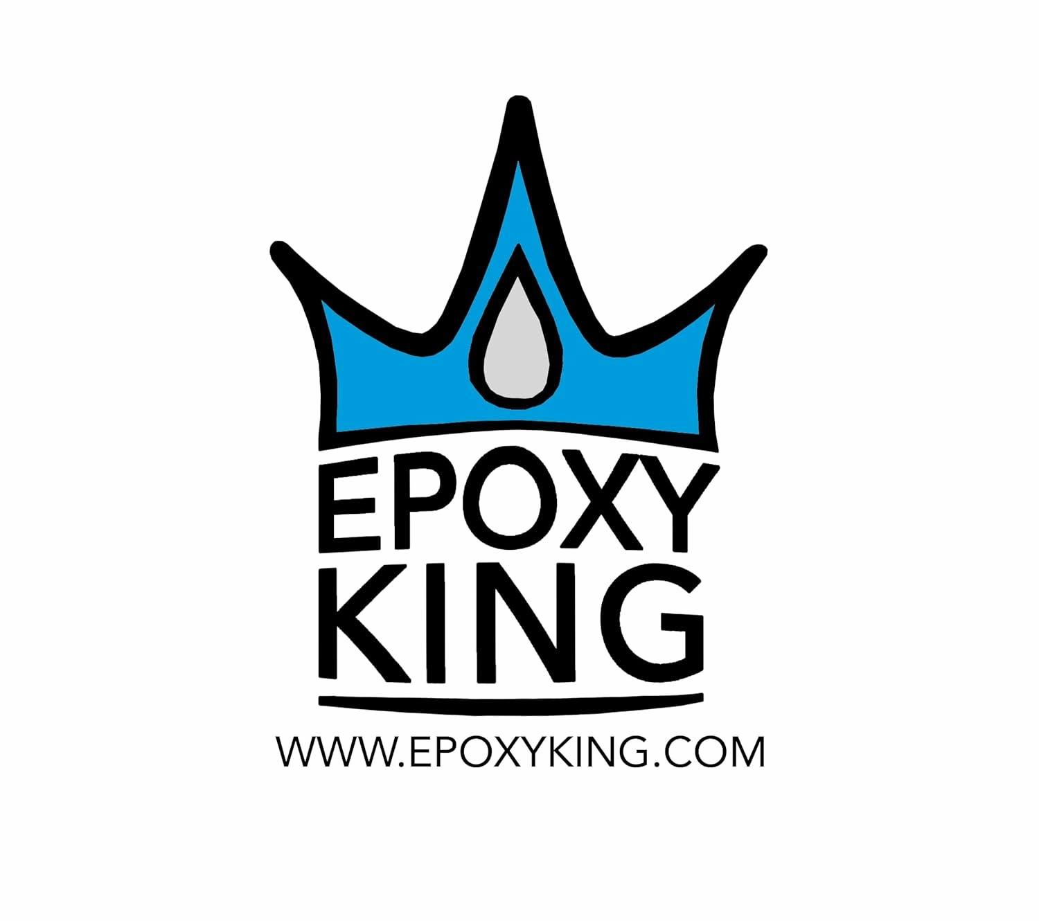 UV Resistant Marine Grade EPOXY Resin * Clear * Non-Toxic * Boat * BAR TOP * Table TOP * Fiberglass * Wood * Laminating (15 Gallon Kit)