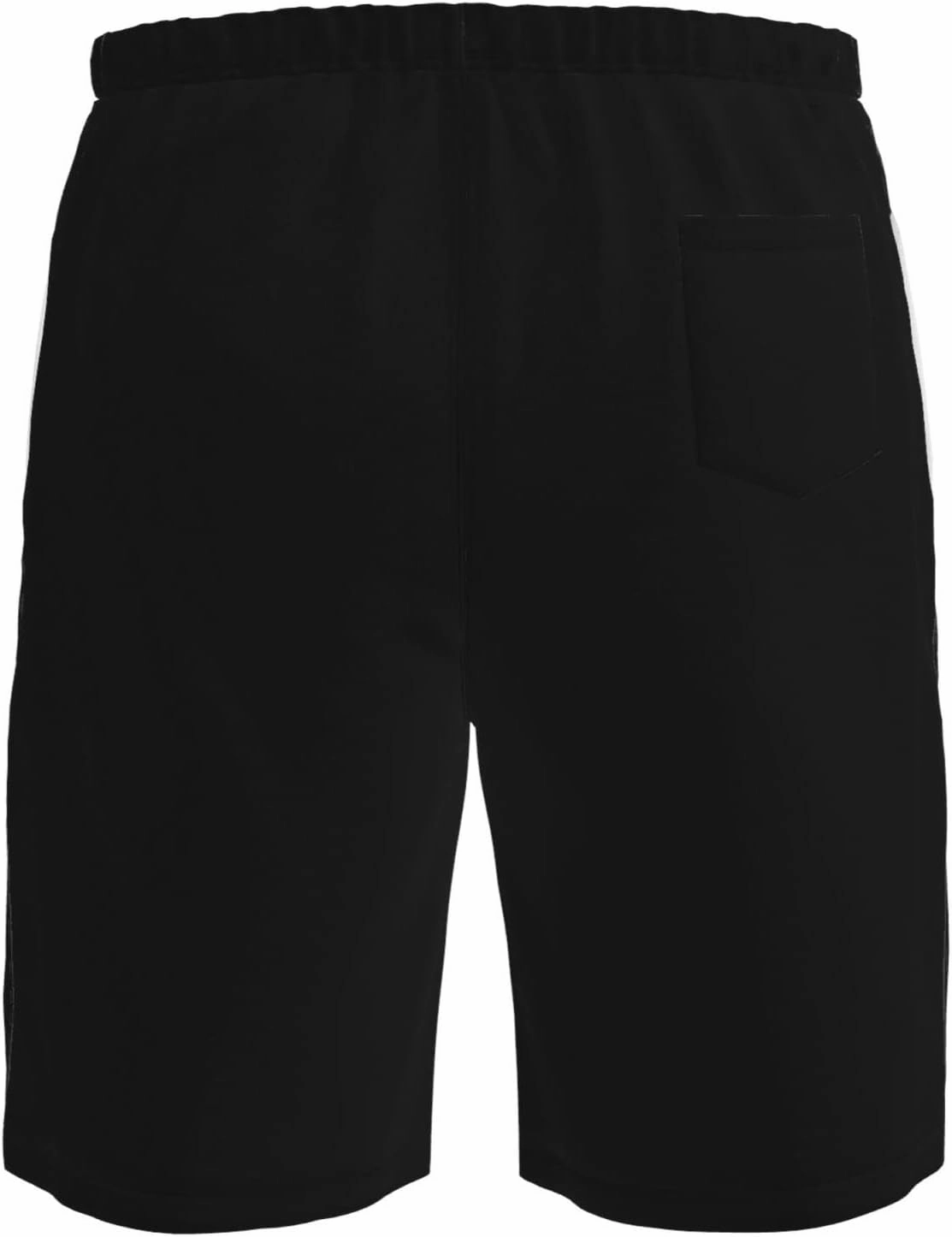 Vintage Jehovah Rapha The god who Heals Men's Swim Trunks Quick Dry Beach Board Shorts Swimwear Bathing Suits,