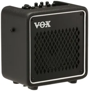 VOX - Mini Go 10 Amplifier