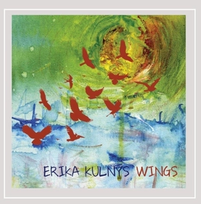Wings