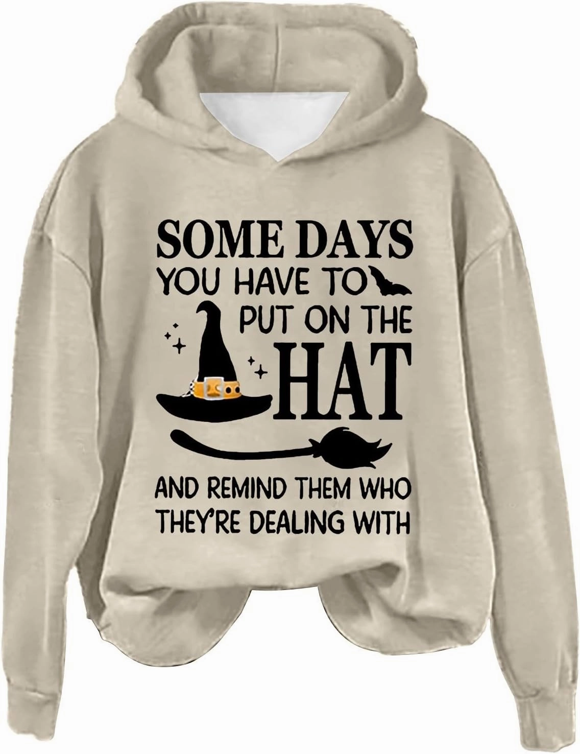 Women's Halloween Pumpkin Long Sleeve Sweatshirts Women's Fashion Casual Graphic Tops Comfy Soft Pullover for Women