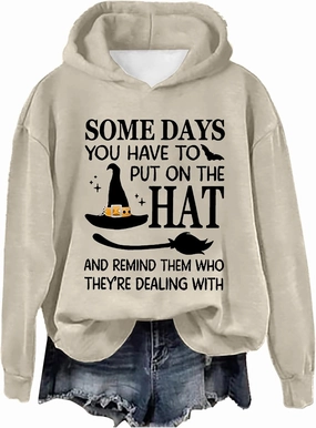 Women's Halloween Pumpkin Long Sleeve Sweatshirts Women's Fashion Casual Graphic Tops Comfy Soft Pullover for Women